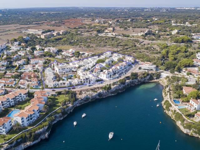 Apartament/Hotel/Edifici a Sol Del Este