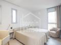 Appartamento/Flat in Mahón (City)