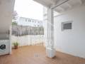 Ground floor with patio in Mahon, Menorca
