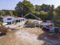 Charming Menorcan Cottagein a Prime Location  near Alayor. Menorca
