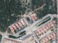 Building plot for commercial use in Biniancolla, Menorca