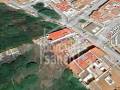 Buildable land in Ferrerias, Menorca