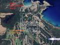 Solar con atractivo proyecto con Licencia de Obras en Son Parc, Mercadal, Menorca