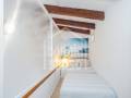 Amplio apartamento con vistas al mar en Binibeca, Sant Lluís - Menorca