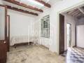 Townhouse in Mahón (City)