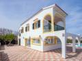 Apartament/Local a Calan Blanes