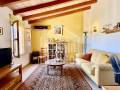 House/Villetta in Ariany (Town)
