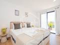 Nuevo formato de venta en fracciones, Son Parc - Menorca