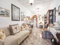 Exclusive. Interesting centrally located property in Ciutadella, Menorca