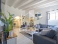 Apartamento con excelentes vistas al mar en Arenal d'en castell, Menorca