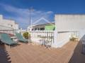 Beautifully restored historic corner townhouse in the heart of Mahón, Menorca