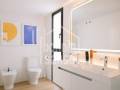 Chalet exclusivo en Sa Llosa Homes, Menorca