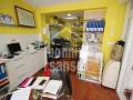 Small commercial premises in the centre of Mahón, Menorca