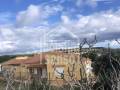 Terreno edificable con vistas al mar en Santa Ana. Es Castell, Menorca