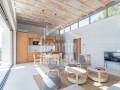 Villa/Haus in Coves Noves