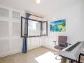 EXCLUSIVA: Fantástico apartamento en primera línea  en Los Delfines, Ciutadella, Menorca