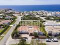 Villa con licencia turistica y vistas al mar. Binibeca Menorca