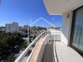 Apartment mit Meerblick im Zentrum von Cala Millor. Mallorca