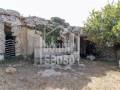 Descubra una Encantadora Finca en el Corazón de Menorca