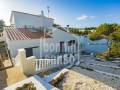 Maison/Villa/Appartement/Étage en Cala Moli