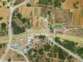 Villetta/Non Edificabili/Rustico/Agricoltura in Sant Lluis