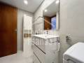 Apartament/pis a Cala Millor