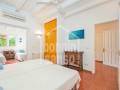 Beautiful family home in Trebaluger, Menorca.