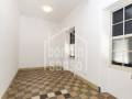 Appartement dans un immeuble du centre de Mahón, Minorque