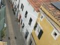 House in Ferrerias (Town)