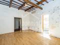 Charming Renovated Townhouse in the Heart of Mahón