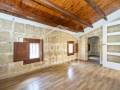 Charming Renovated Townhouse in the Heart of Mahón