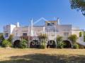 Country House with Sea Views in Binisafúllet, Menorca