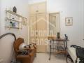 Amplia vivienda distribuida en dos niveles, Ciutadella, Menorca