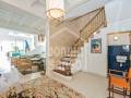 Espectacular casa reformada en el corazón de Ciutadella, lista para entrar a vivir, Menorca