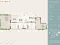 Complejo de apartamentos -de una a cuatro habitaciones- en Ciutadella, Menorca