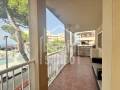 Apartamento de tres dormitorios con parking y ascensor, Cala Millor, Mallorca