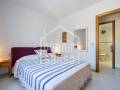 Bonito apartamento en primera planta en Es Castell Menorca
