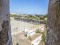 Chalet de grandes dimensiones en zona de campo cerca de Alcaufar, Menorca