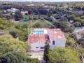 Encantadora casa con gran terreno en La Argentina, Menorca