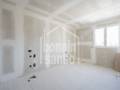 Appartamento/Flat in Es Castell (Town)