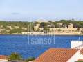 Large beautiful home  with annex in Santa Ana, Menorca.