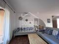 Duplex en Son Xoriguer, Ciutadella, Menorca