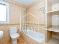 Beautifully maintained apartment in Addaya, Menorca