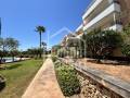 Apartament/pis a Cala Millor