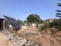 Country house in Sa Gruta, 10 minutes to the Beach, Mallorca