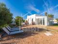 Charming 2-Bedroom House with Terrace, Garden Views, and Tourist License