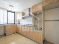 Apartamento con aparcamiento cerca de Cales Fonts, Es Castell, Menorca