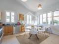Chalet con licencia turística en Es Canutells, Menorca