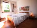 Bloque de 4 apartamentos con licencia turística en Punta Grossa, Menorca