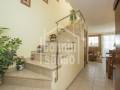 Duplex cerca de la Plaza Ibiza & Dalt VilaNova en Mahón, Menorca